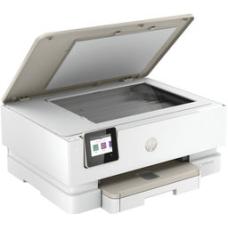 ENVY Inspire 7255e ENVY Inspire 7255e